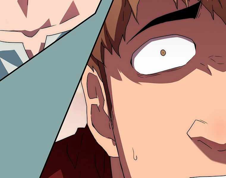 các chòm sao chỉ chú ý mình tôi chapter 15 285