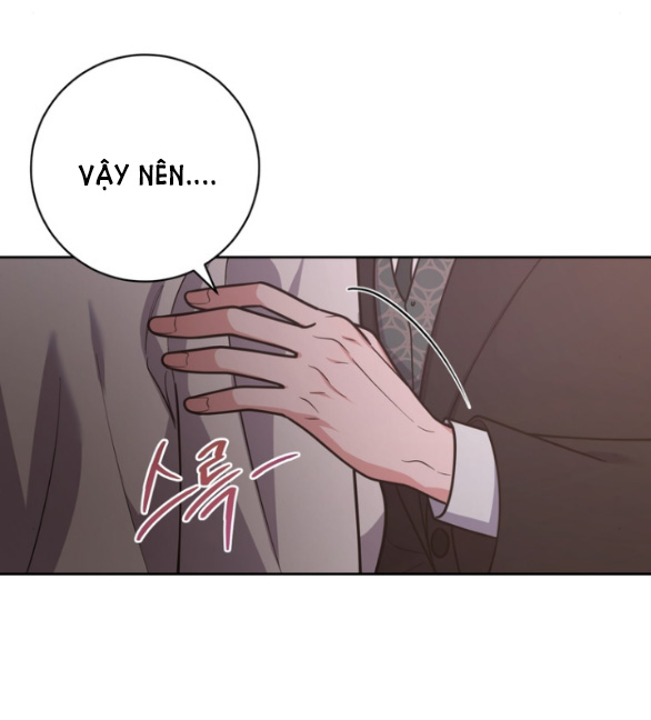 Tham Lam chapter 39.1 - Trang 32