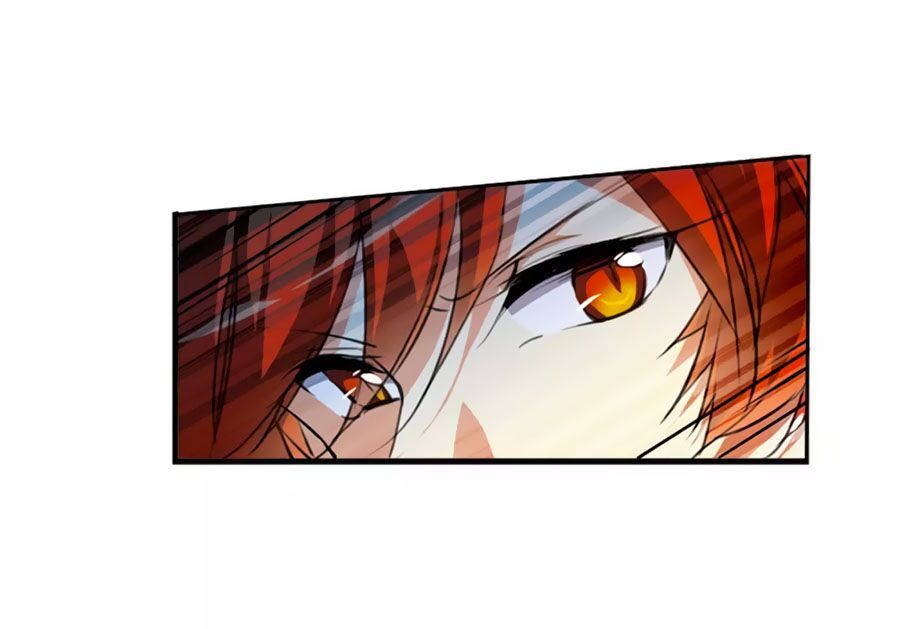 tam nhãn hao thiên lục chapter 293.1 26