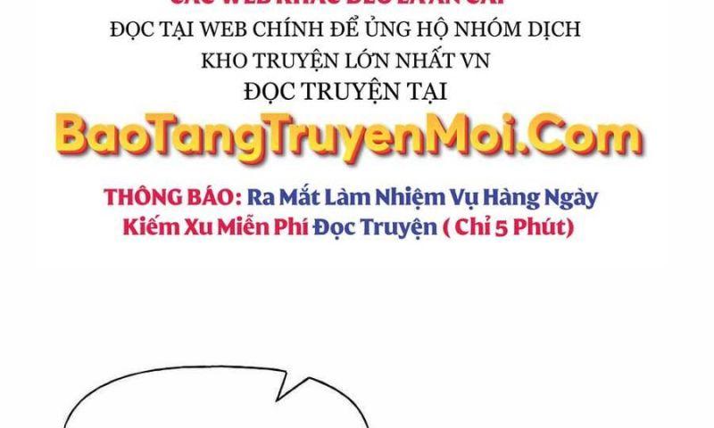 Giang Hồ Thực Thi Công Lý chapter 1.5 111