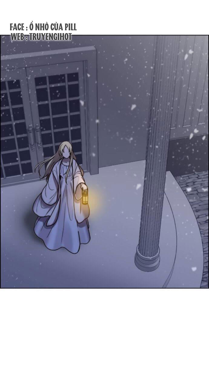 nàng sierra chapter 7 40