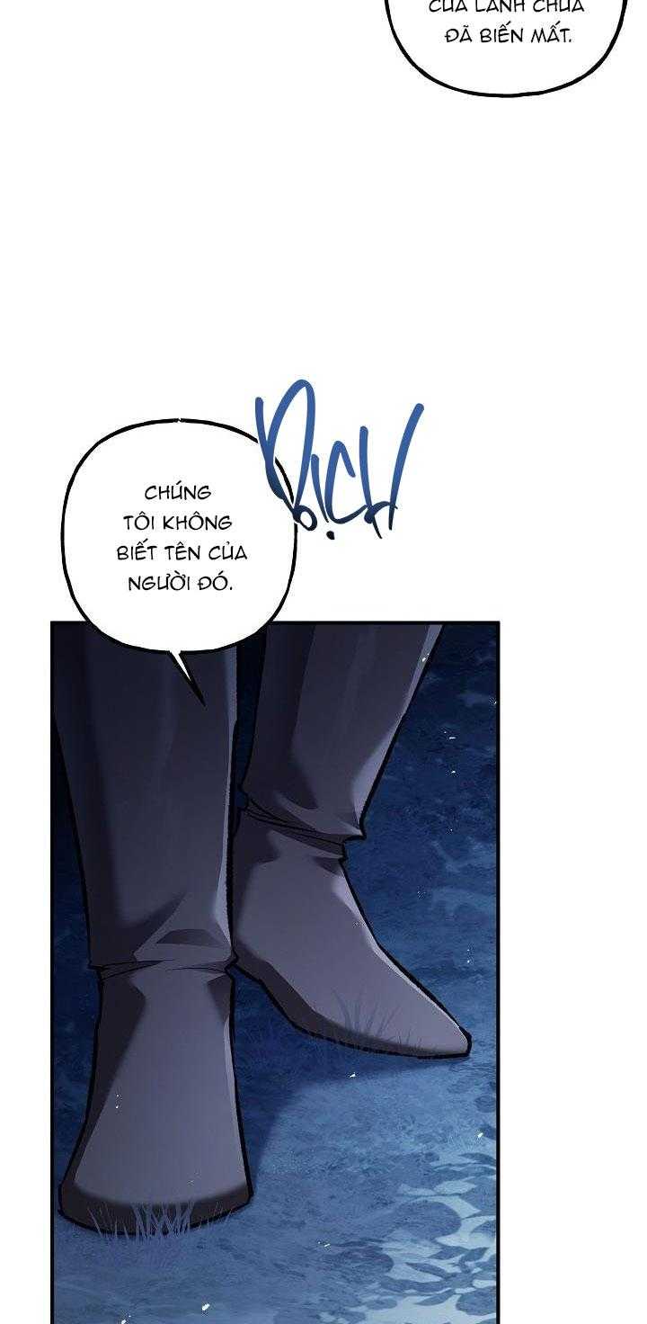 bước ngoặt định mệnh chapter 46 14