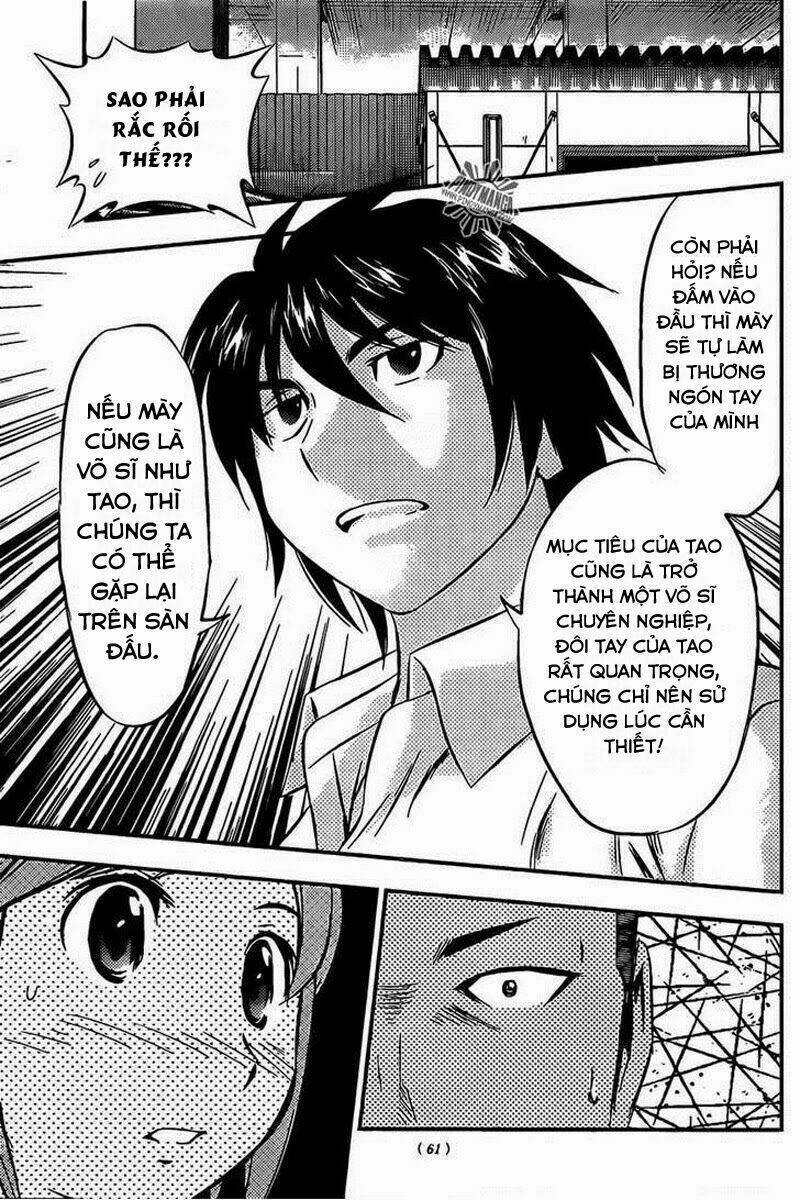 buyuden chapter 52 17