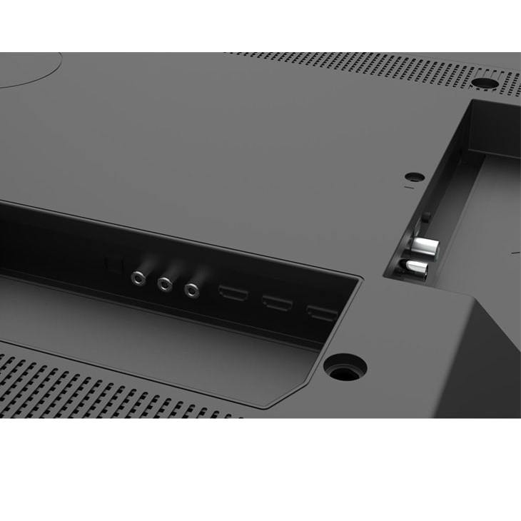 AQT85S800UX - Google Tivi QLED Aqua 4K 85 inch AQT85S800UX - HÀNG CHÍNH HÃNG - GIAO HCM