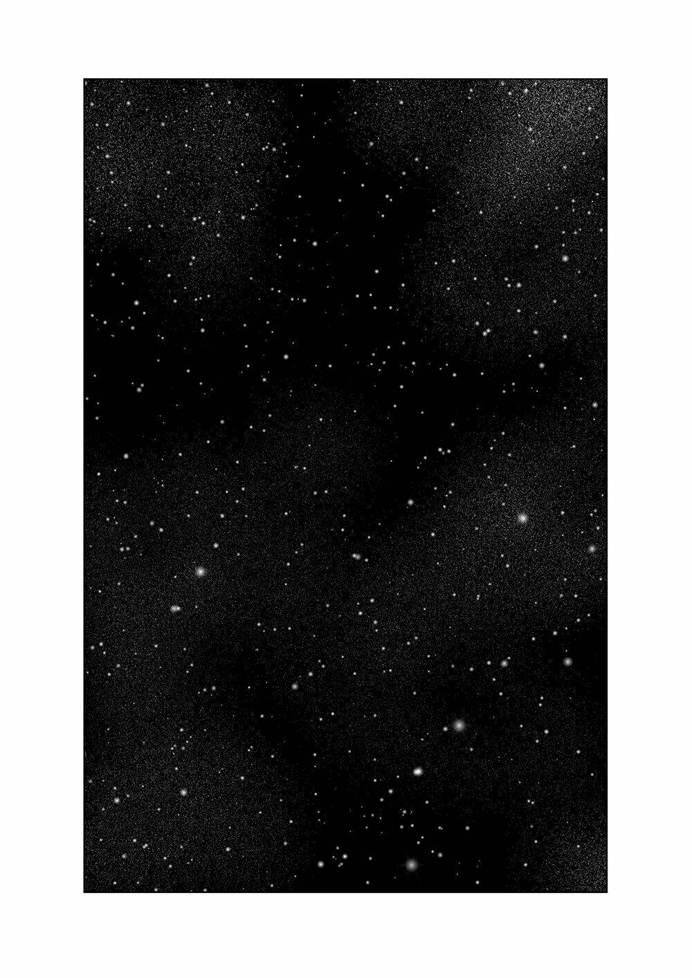 đi tìm mặt trời chapter 1 22