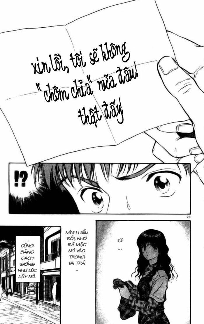 salad days chapter 10 23