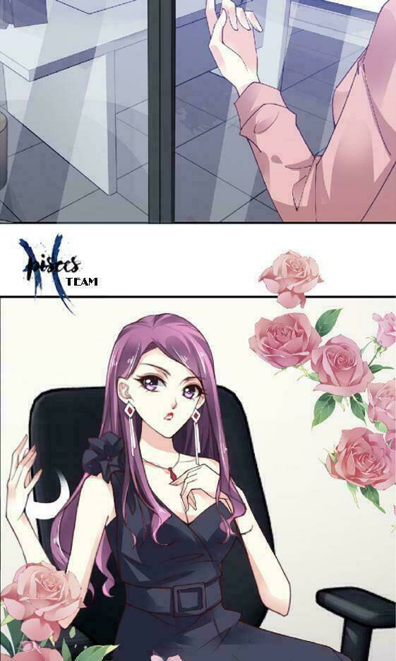 nữ nhân xin nhẹ nhàng chapter 3 5