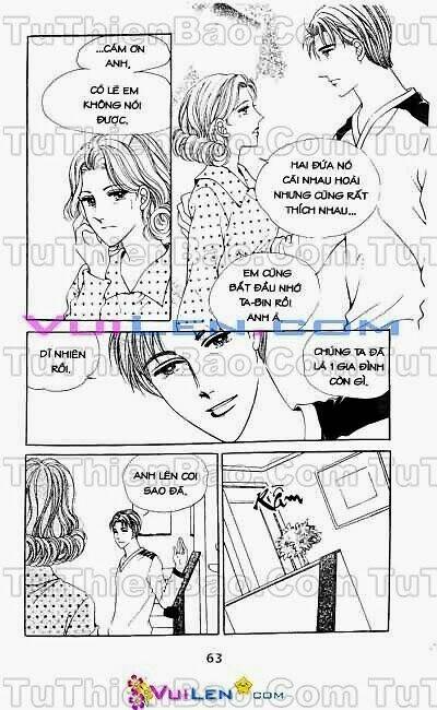 hoa người chapter 2 64