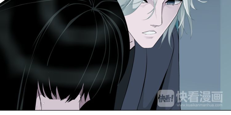 điêu khắc chapter 7 44