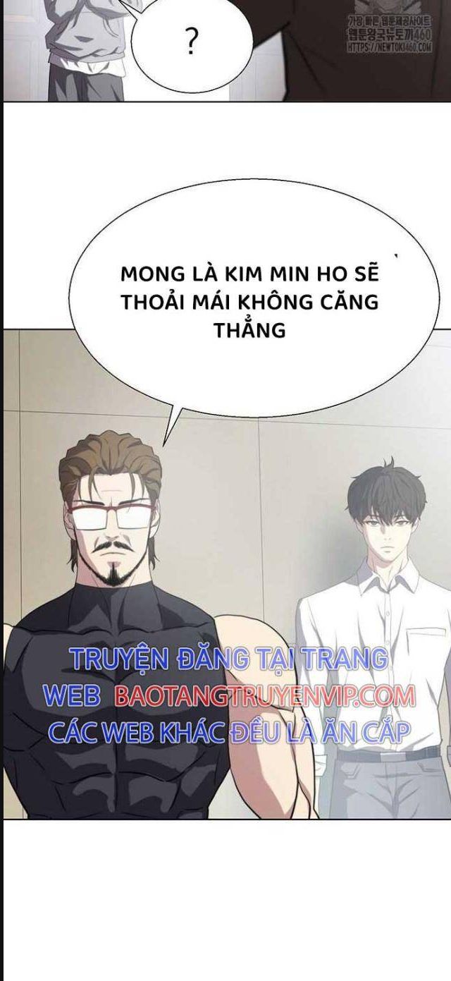 đấu trường chiến đấu chapter 11 32