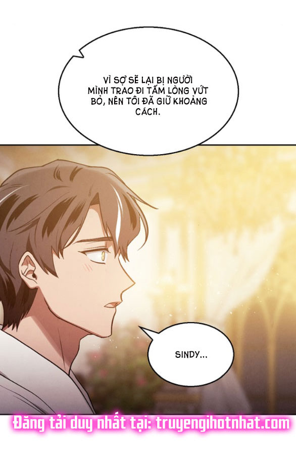 Cách Làm Hoàng Đế Cương chapter 28.1 - Trang 75