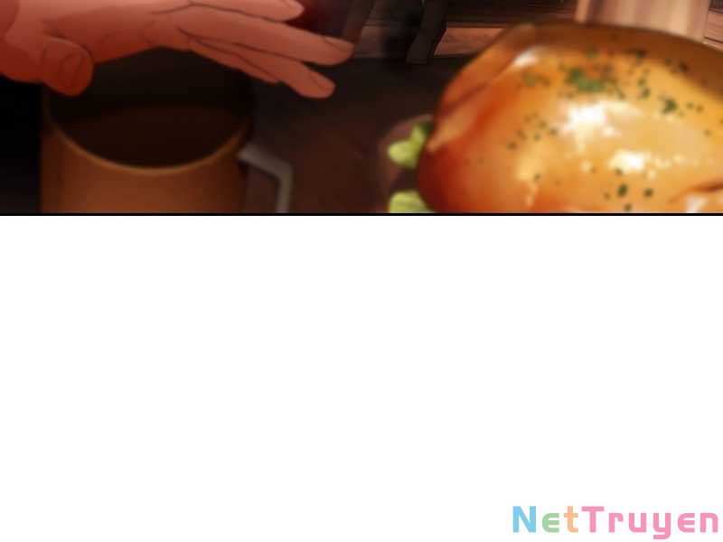 nhiệm vụ chiến binh chapter 3 121