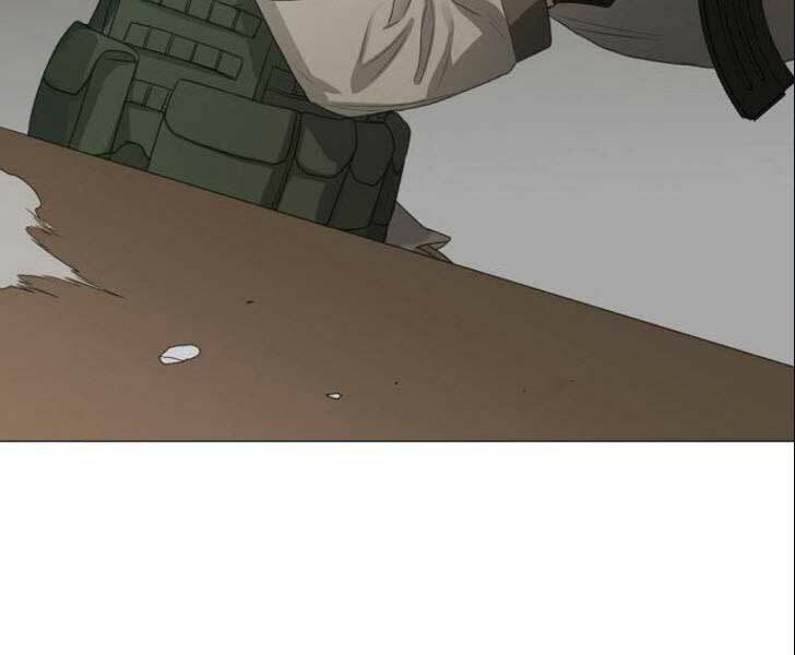 võ sĩ - the boxer chapter 86 205