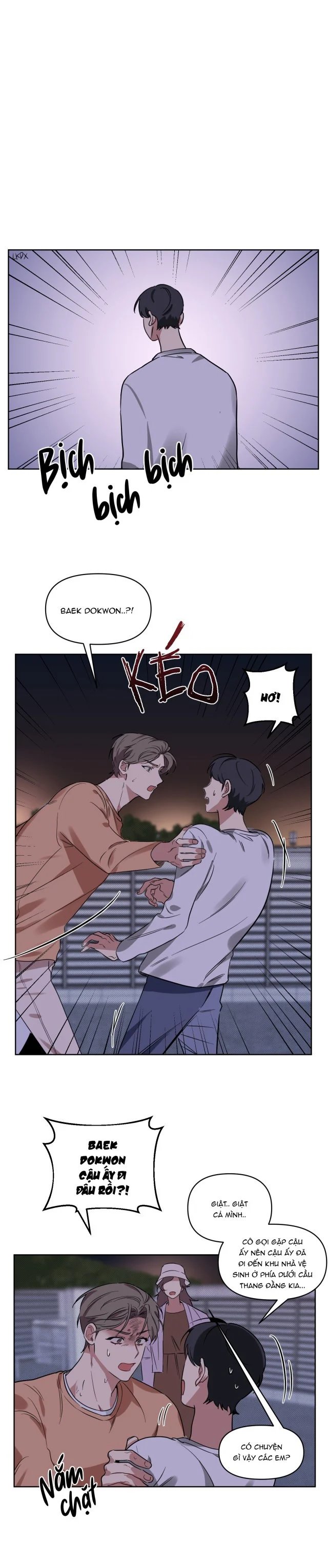 nói tôi nghe chapter 9.5 5