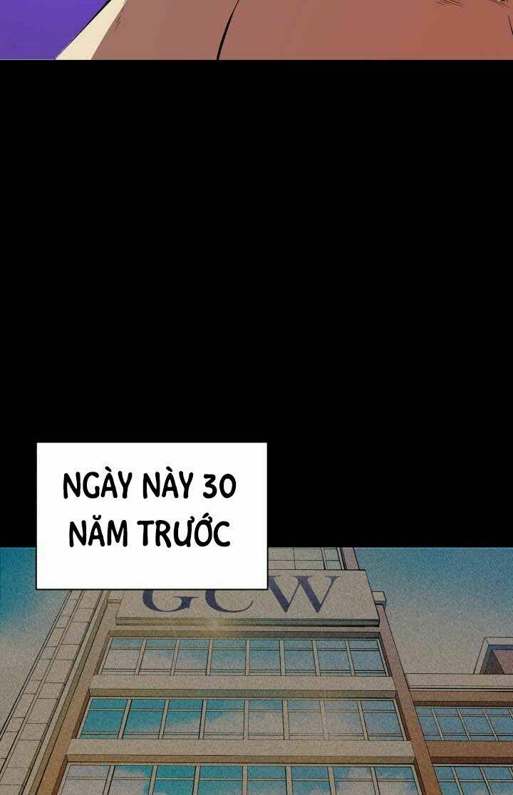 đấu sĩ vô song chapter 2 13