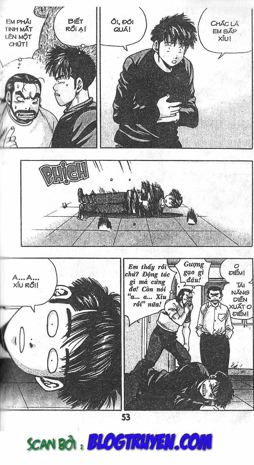 kid gang chapter 61 8