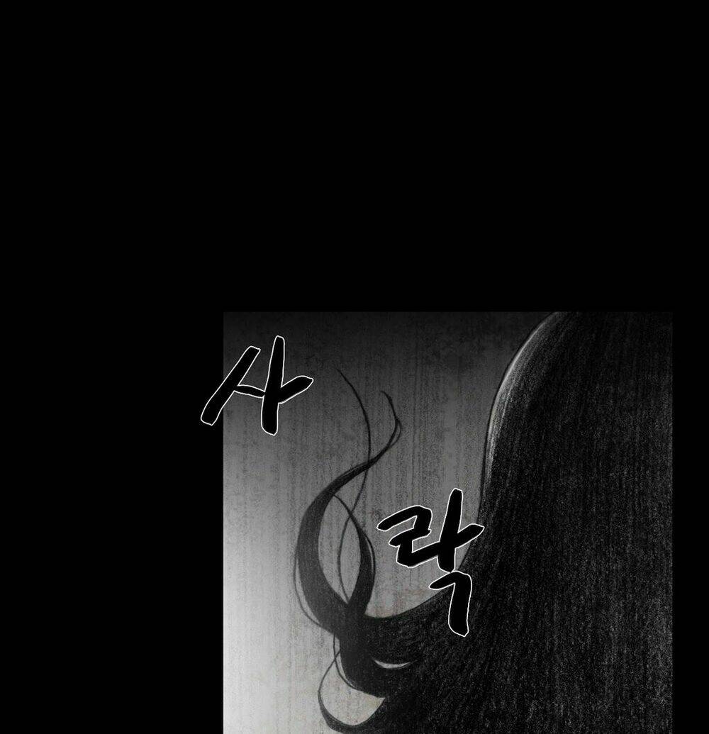 ngôi nhà của những búp bê chapter 10 45