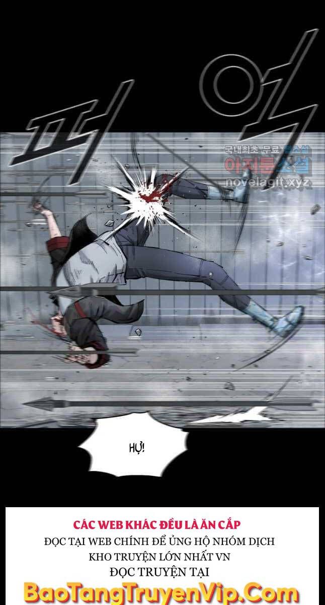 mật mã mê cung chapter 63 24