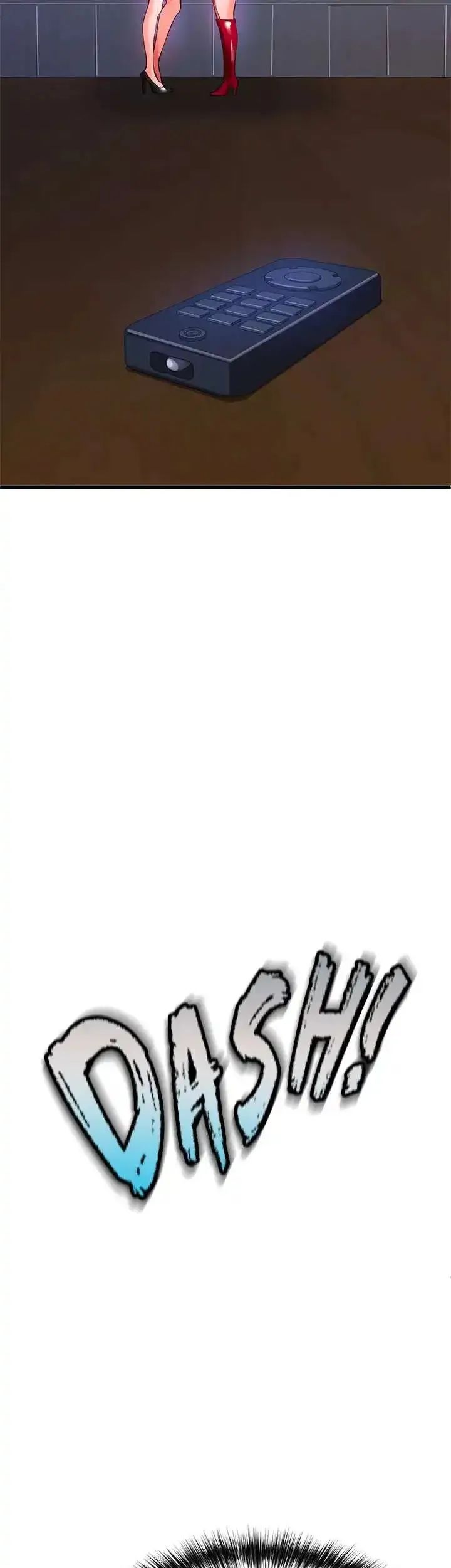 thỏa thuận máu chapter 26 53