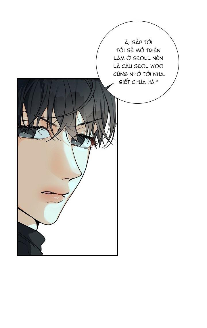 đêm săn chapter 13 26