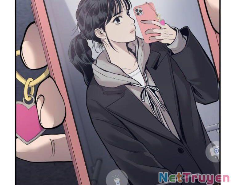 bố tôi là đặc vụ chapter 5.5 161