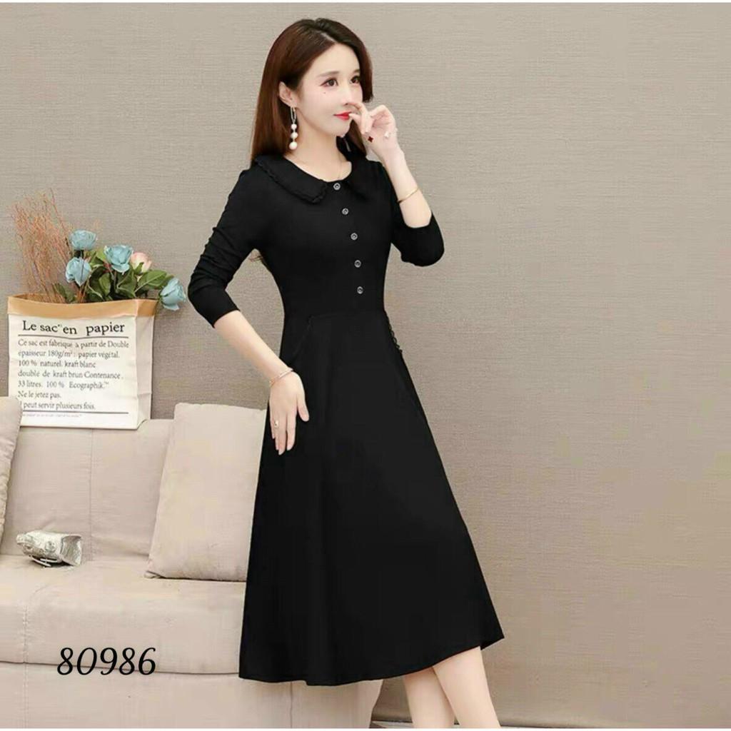 ĐẦM XÒE DỰ TIỆC CHẤT LƯỢNG , HÀNG CAO CẤP KME FASHION