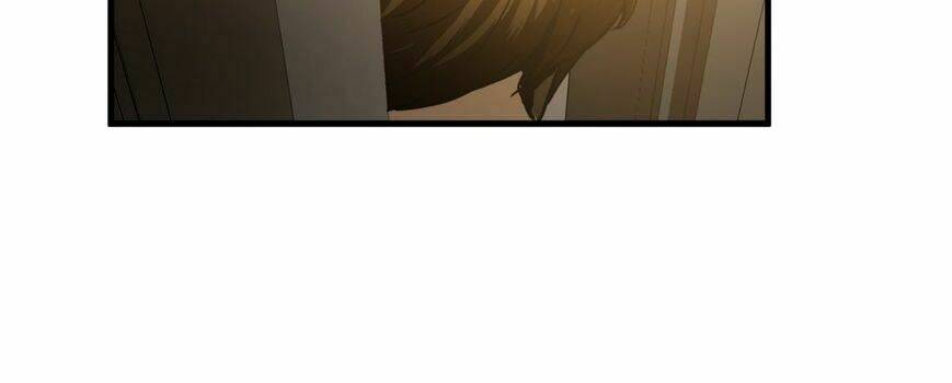 kẻ bị ruồng bỏ chapter 34 7