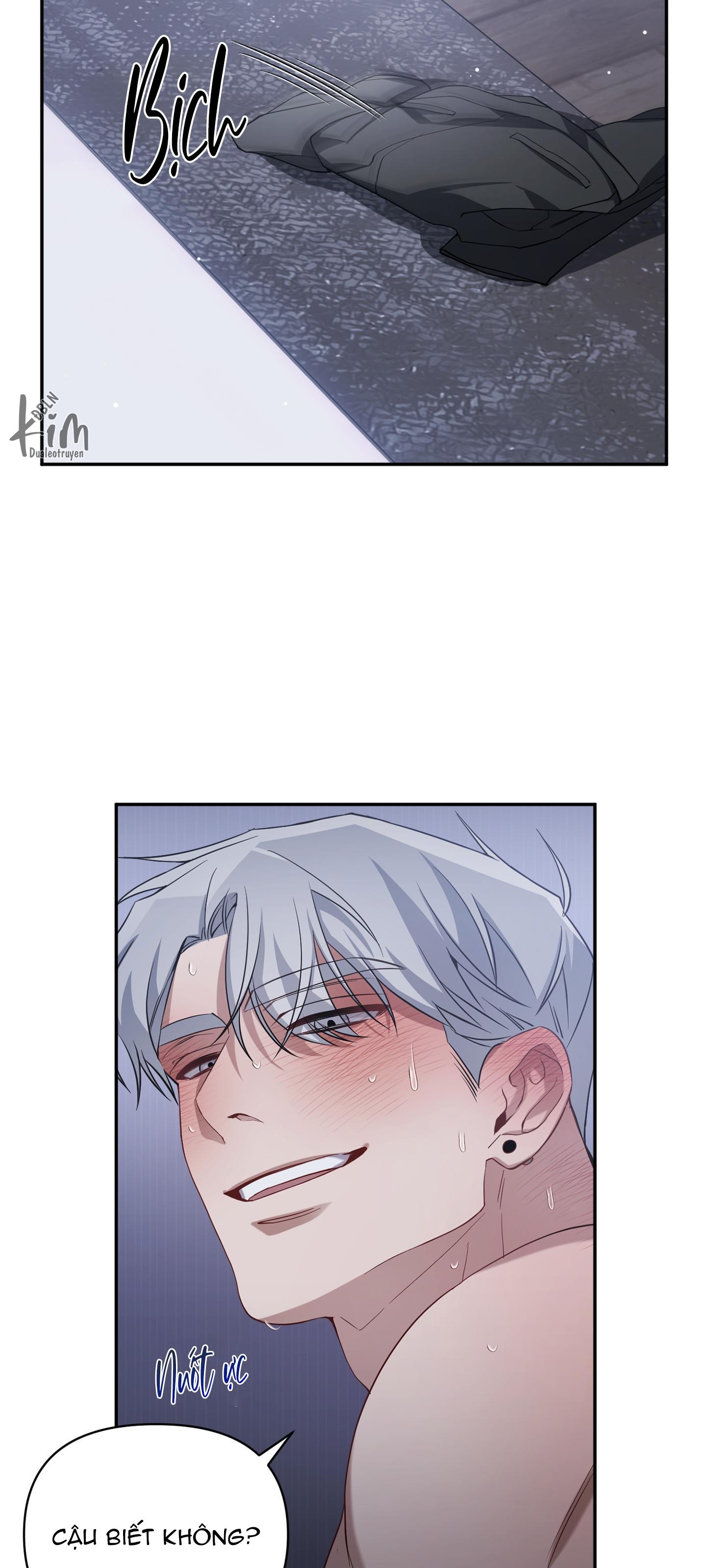 guide báo thù chapter 3 6