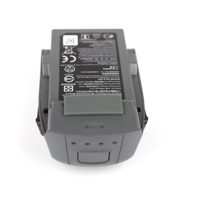 pin-flycam-dji-spark-chinh-hang-dji