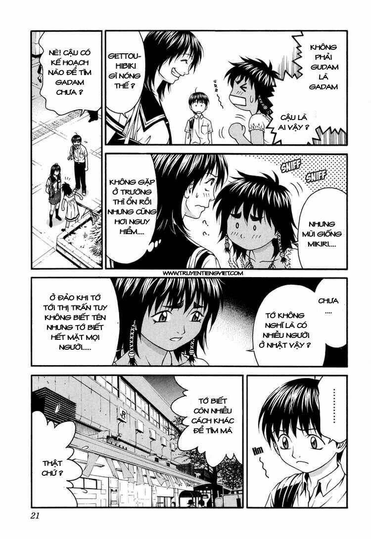 change 123 chapter 20 22