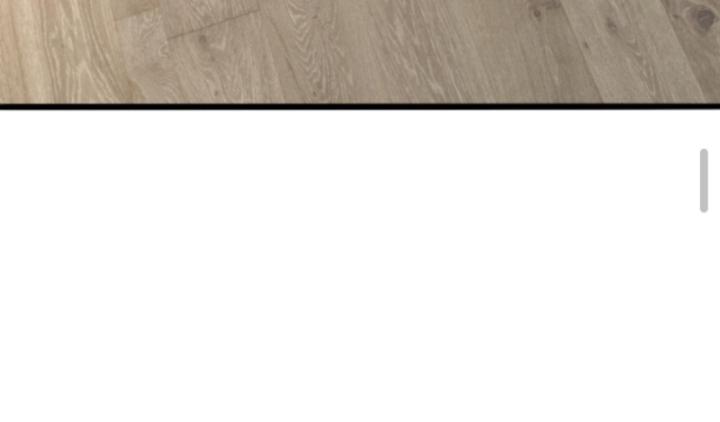 học cùng em gái, tôi bất cẩn vô địch rồi chapter 37 48