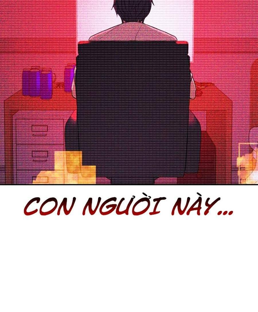 trò chơi địa ngục chapter 2 112