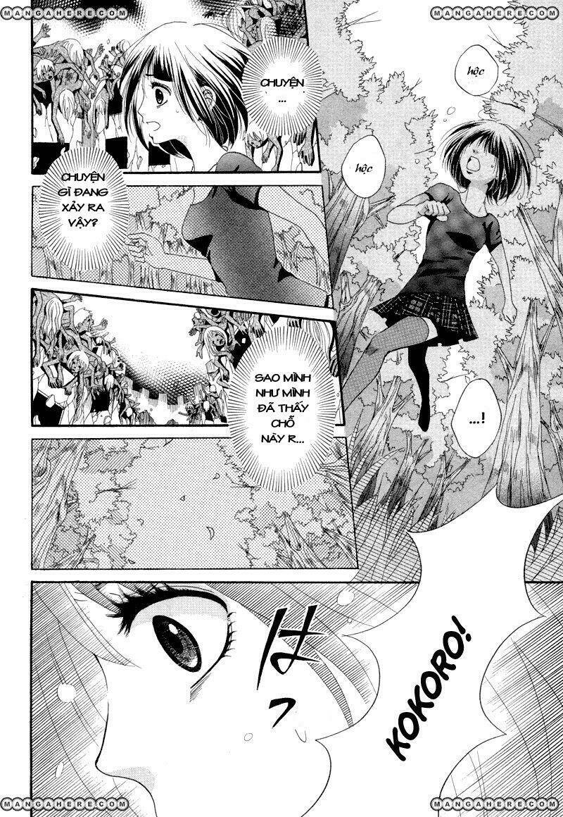 red house chapter 1 21