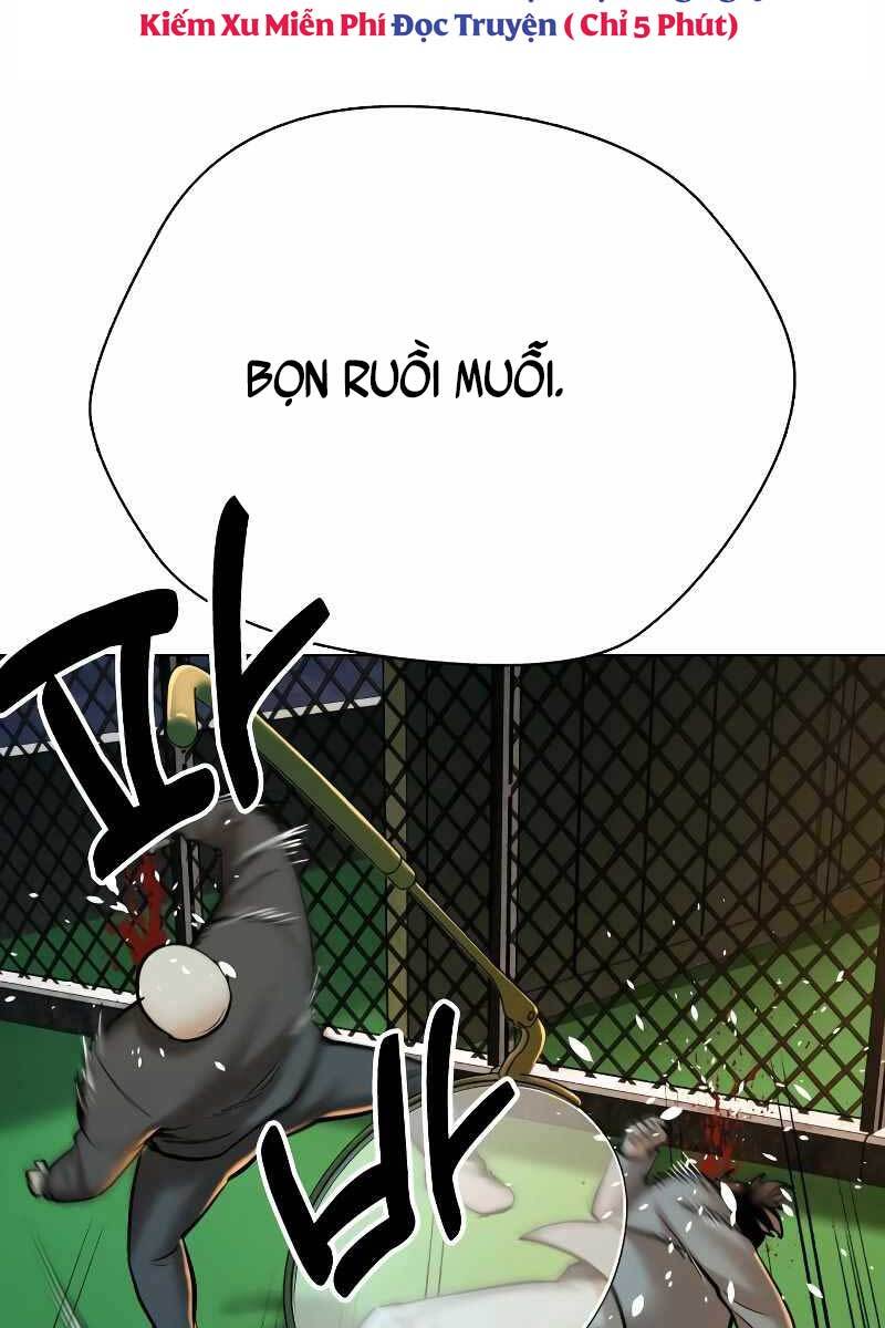 ashtarte firenze chapter 11.5 120