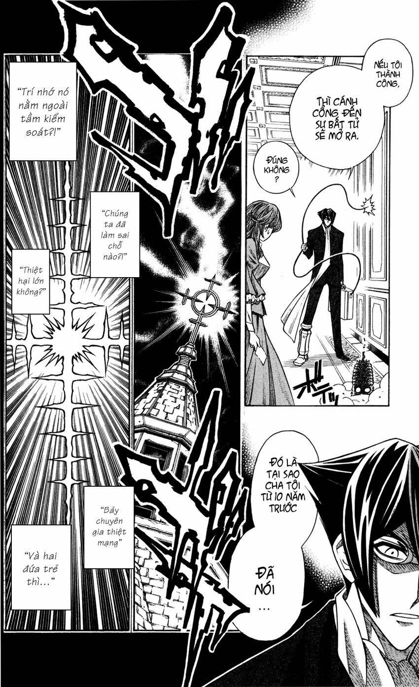 the another tale of frankenstein - embalming chapter 10 19