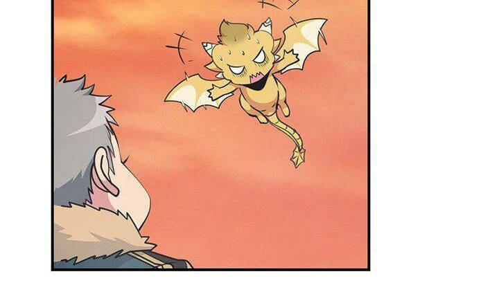 tôi sinh ra để làm người vĩ đại chapter 83.5 3