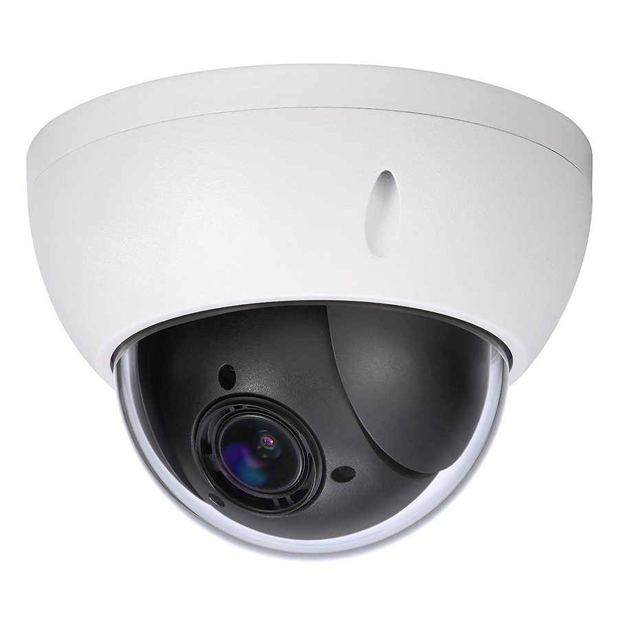 Camera IP KBVISION KX-2007sPN 2.0 Megapixel - Hàng Nhập Khẩu