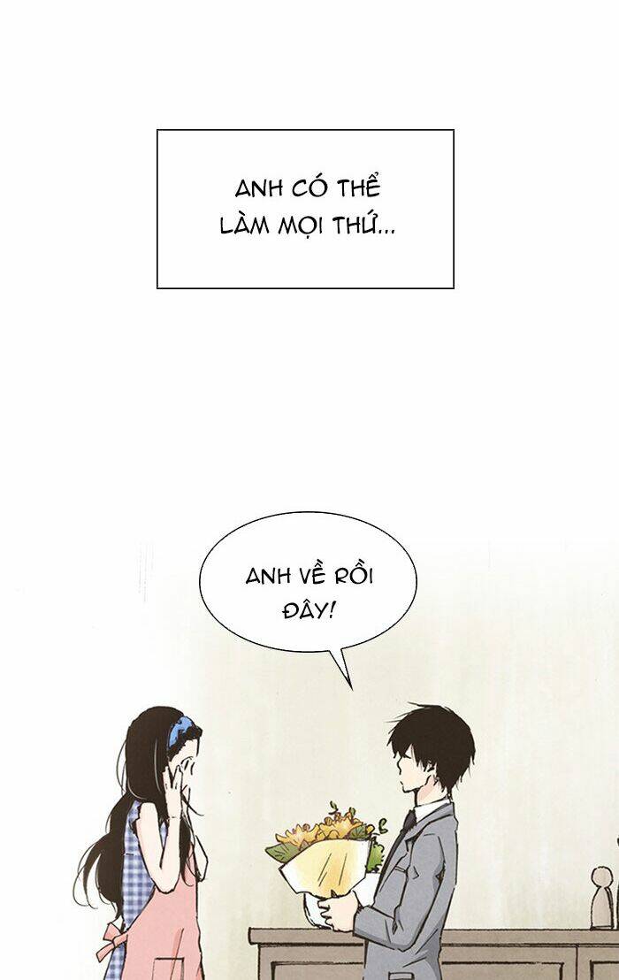 marry me! chapter 40 37