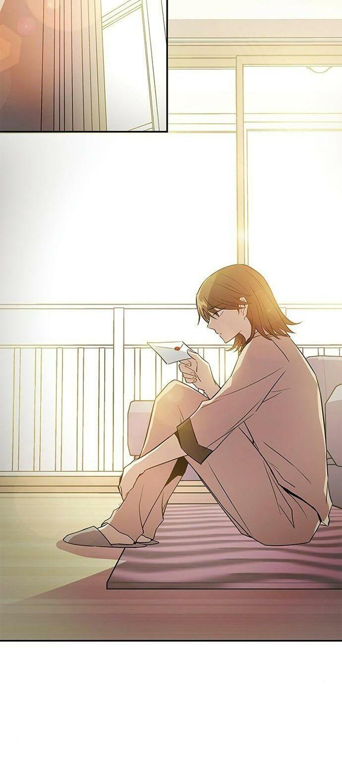 chuyển sinh thành ác nhân chapter 29 7