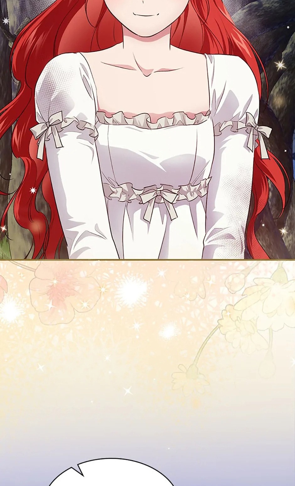 đi tìm con trai của cha tôi chapter 48 69