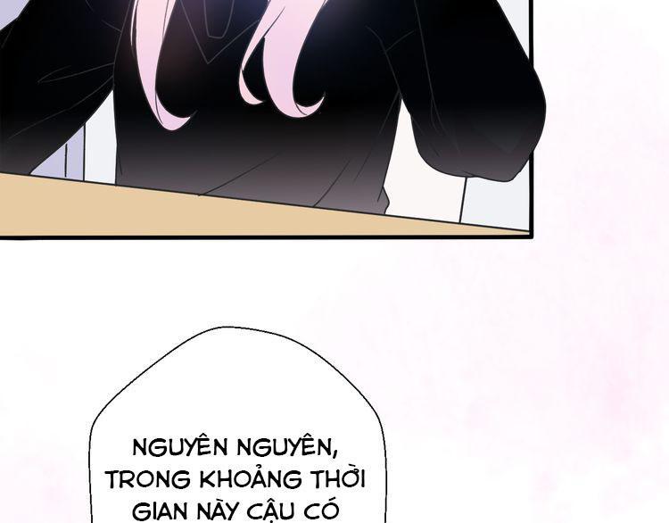 cuộc chiến tình yêu chapter 31 56