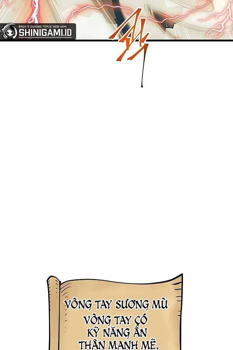 chiến thần chuyển thế chapter 82 41