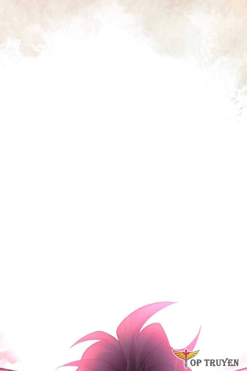 tiểu thuyết mạng do thần viết chapter 0 42