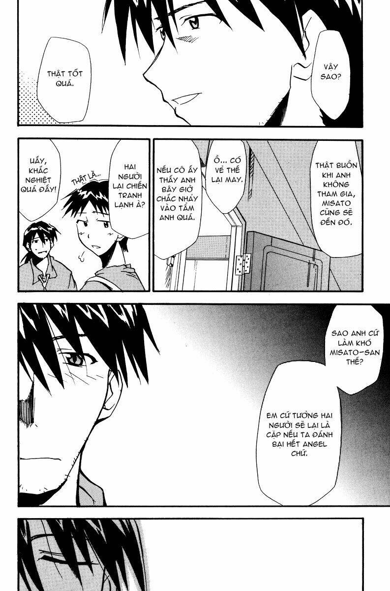 re-take chapter 21 6