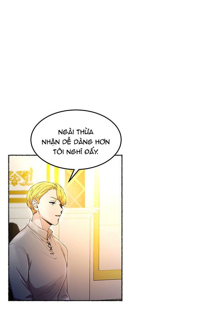 như gió trên cành cây khô chapter 59 18