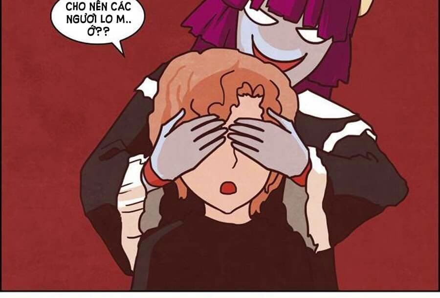 the devil king is bored season 2 chapter 46 15