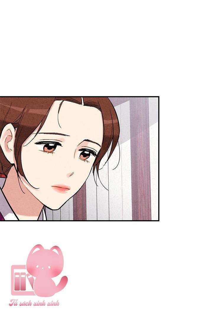 lệnh cấm hôn chapter 65 37