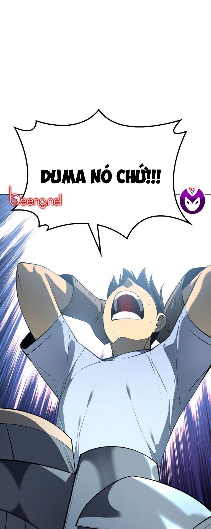 vượt qua giới hạn chapter 32 9