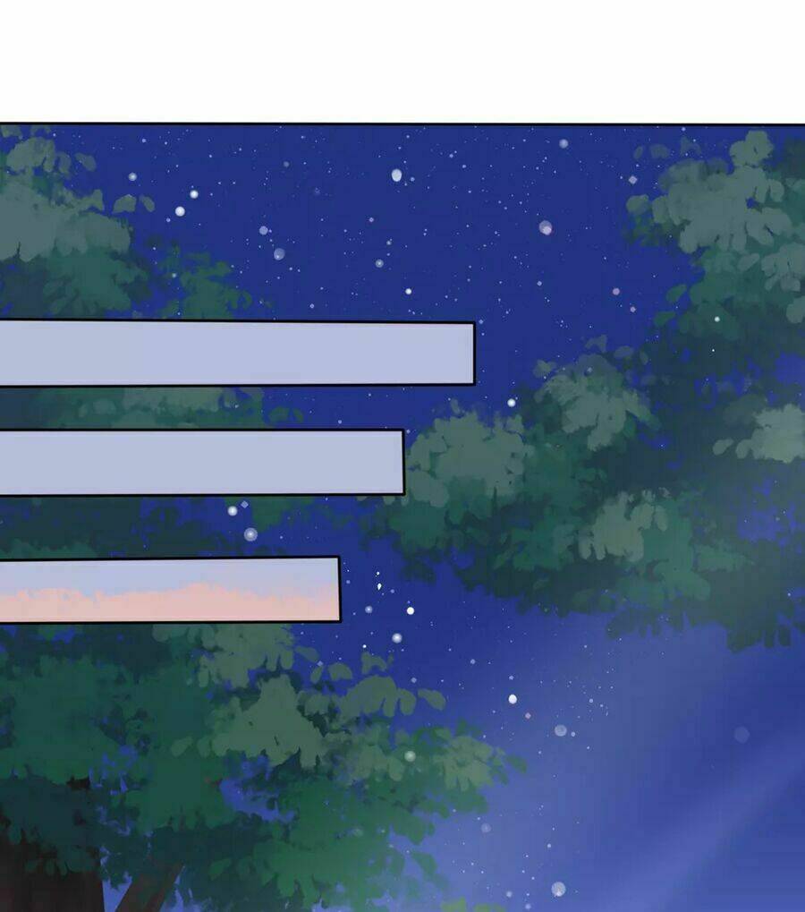 đích nữ hữu độc chapter 13 31