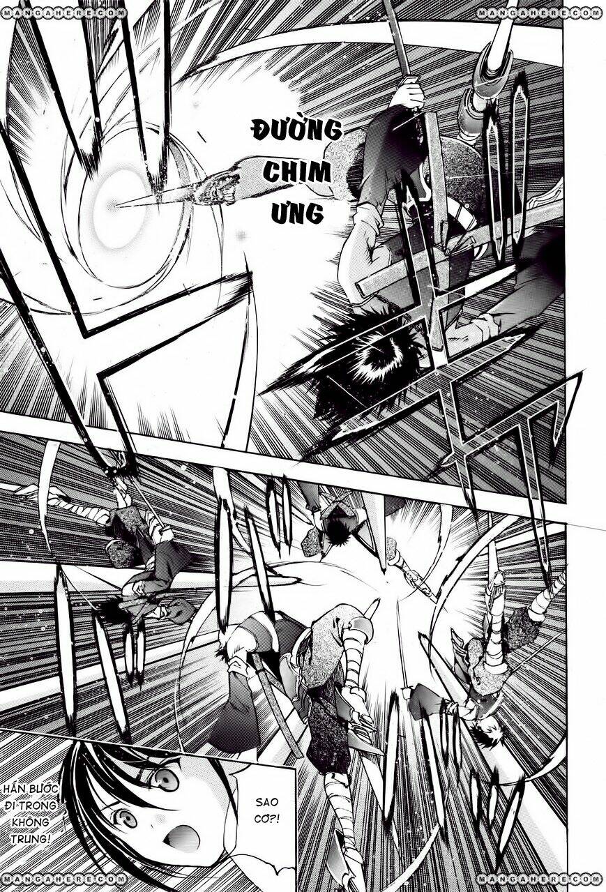 gaia kitan chapter 4 24